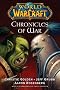 Chronicles of War