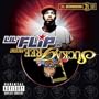 Lil Flip & Sucka Free: 7-1-3 & Undaground Legend