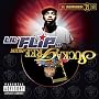 Lil' Flip and Sucka Free Present: 7-1-3 and the Undaground Legend