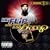 Lil' Flip and Sucka Free Present: 7-1-3 and the Undaground Legend