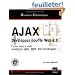 Ajax : D�velopper pour le Web 2.0