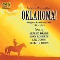 Oklahoma! (Drake, Roberts)