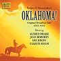 Oklahoma! (Drake, Roberts)