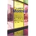 Le go�t de Montr�al
