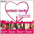 Verliebt in Berlin - Das gro�e Finale