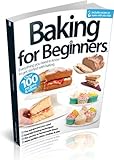 Baking for beginners™