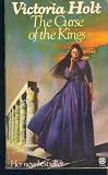 Curse of the Kings