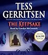 The Keepsake: A Rizzoli & Isles Novel