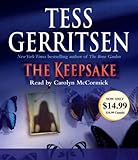 The Keepsake: A Rizzoli & Isles Novel
