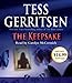 The Keepsake: A Rizzoli & Isles Novel