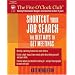 Land your desired job!