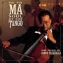 Piazzolla: Soul of the Tango