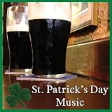 St. Patrick's Day