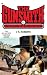 Book The Gunsmith 315: The Madame of Silver Junction (Gunsmith)