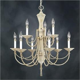 Thomas Lighting - M2191-60 by Thomas Lighting