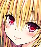 『To LOVEる-とらぶる-ダークネス』 コミックカレンダー2015