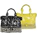 Apparel : Chinese Laundry Oversized Zipper Top Tote