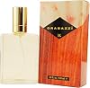 Grabbazi By Gendarme For Men. Cologne Spray 4 Ounces