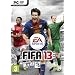 FIFA 13 (PC DVD)