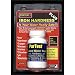 PurTest P-Hardness Water Purifier