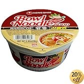 This item last updated: Nov 08, 2010