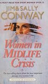 Women in Midlife Crisis