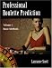 Books : Professional Roulette Prediction: Volume 1 - Basic Methods