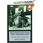 Reconstructing the Dreamland: The Tulsa Riot of 1921: Race, Reparations, and Reconciliation