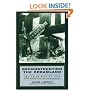 Reconstructing the Dreamland: The Tulsa Riot of 1921: Race, Reparations, and Reconciliation