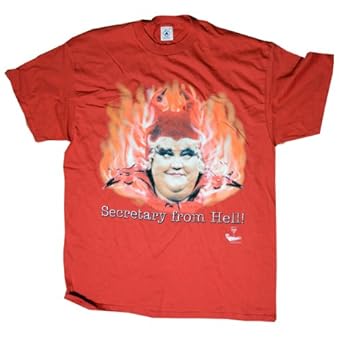 Mimi Drew Carey And Quotes. QuotesGram