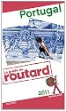 Guide du Routard Portugal 2011