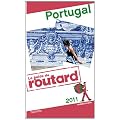 Guide du Routard Portugal 2011