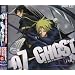 07-GHOST �h���}CD ��1��