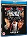 Hustle & Flow [Blu-ray]