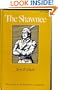 The Shawnee (Kentucky Bicentennial Bookshelf)