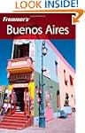 Frommer's Buenos Aires