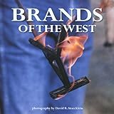 brands of the west