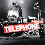 Live 81