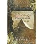 The Physick Book of Deliverance Dane
