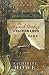 The Physick Book of Deliverance Dane (Kindle Edition)