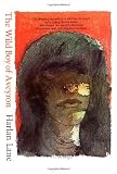 The Wild Boy of Aveyron