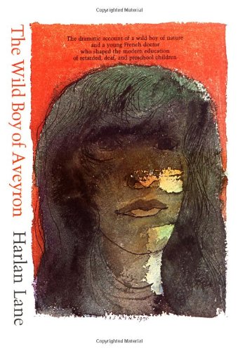 The Wild Boy of Aveyron