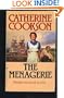 The Menagerie