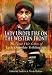 Lady Under Fire on the Western Front: The Great War Letters of Lady Dorothie Feilding MM
