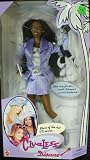 Clueless > Dionne Large Doll