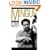 Mingus: A Critical Biography (Da Capo Paperback)