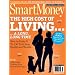 SmartMoney (2-year)