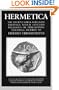 Hermetica volume 3