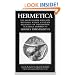 Hermetica volume 3