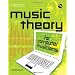 Music Production & Sound Design Reading List